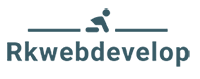 rkwebdevelop