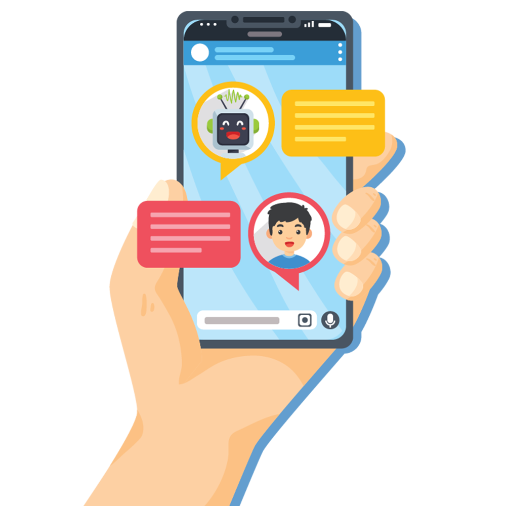 Chatbot Services